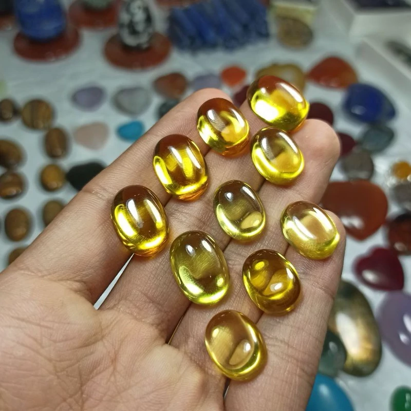 یاقوت لعل