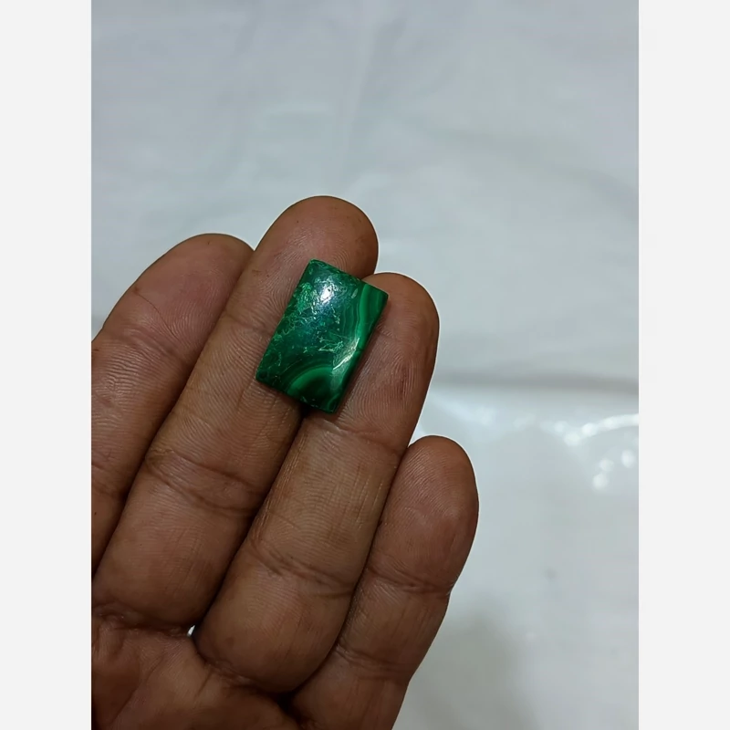 مالاکیت معدنی کد 105