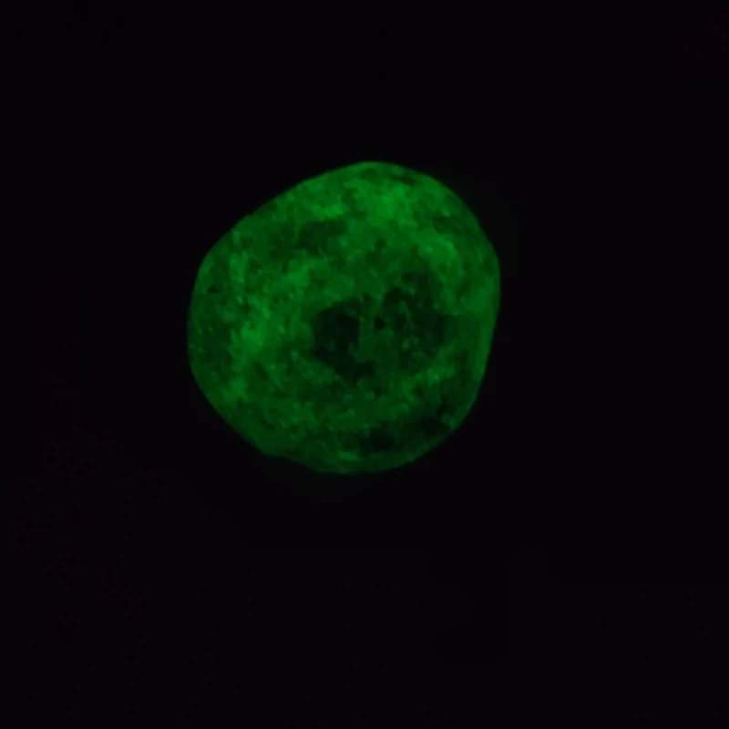 گوی شبنما 1