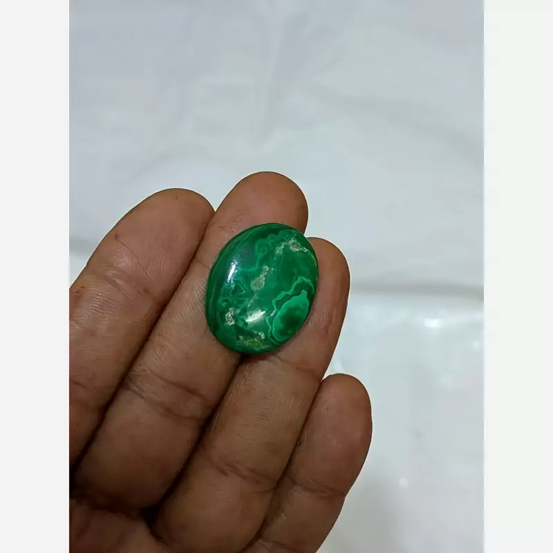 مالاکیت معدنی کد 106