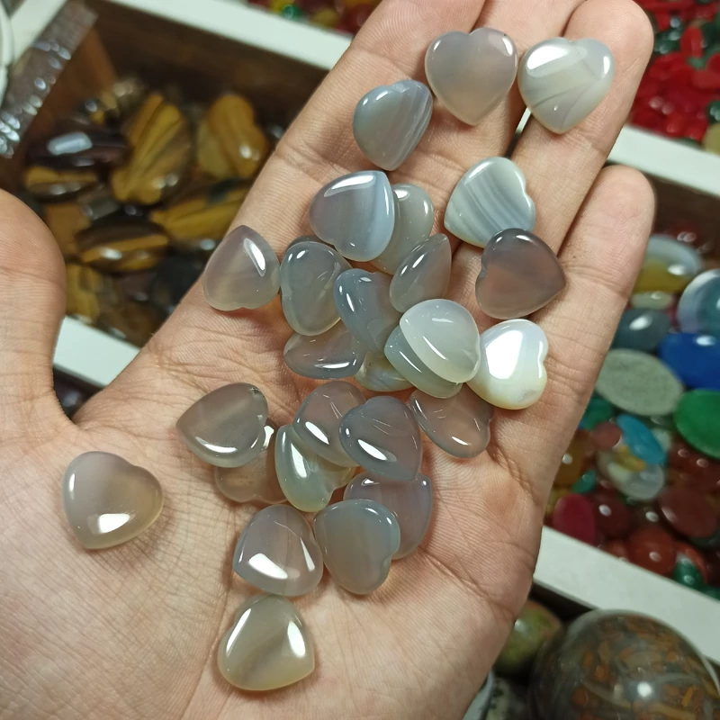 عقیق کبود