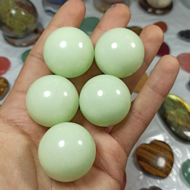 گوی شبنما کد 1