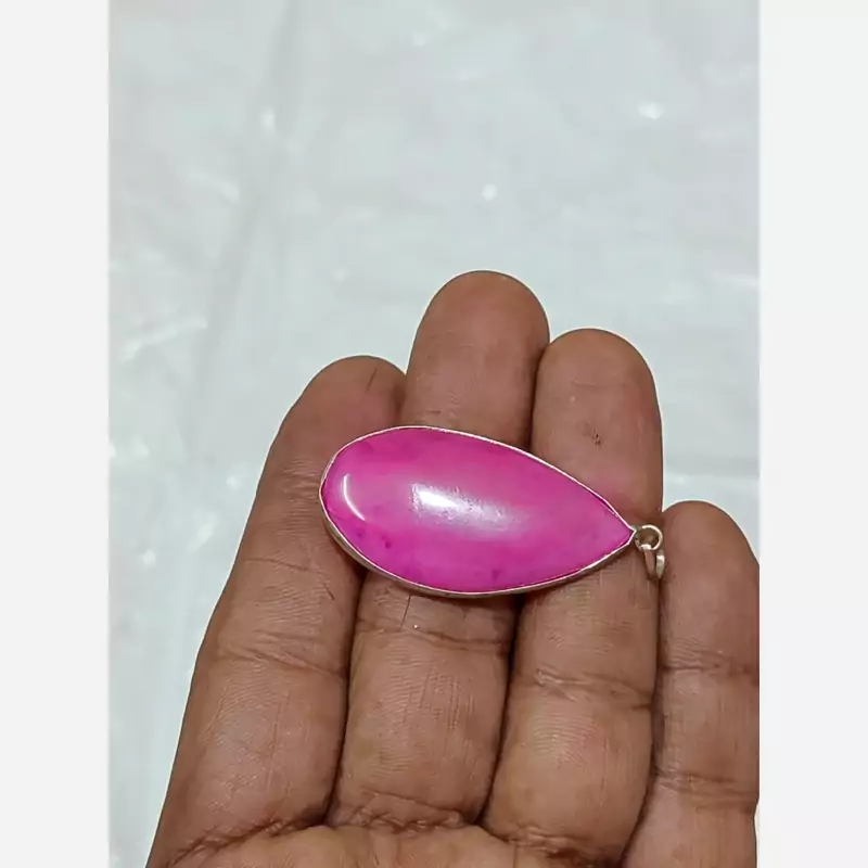 عقیق گردنی کد  230