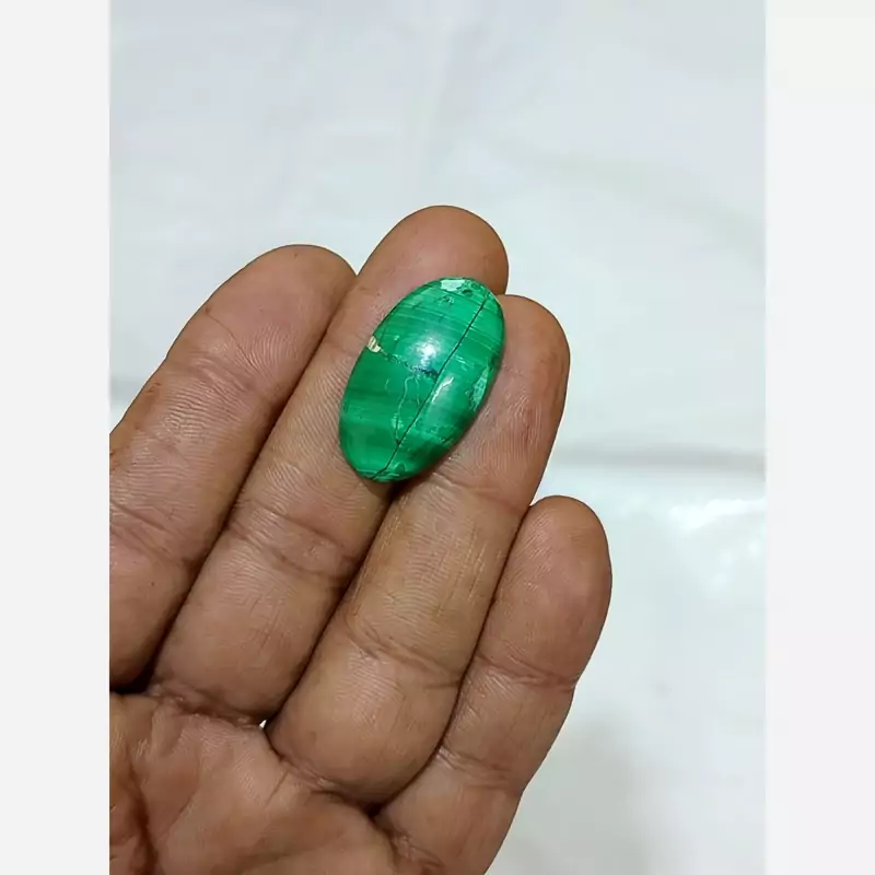 مالاکیت معدنی کد 108