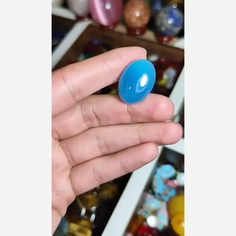 عقیق ابی