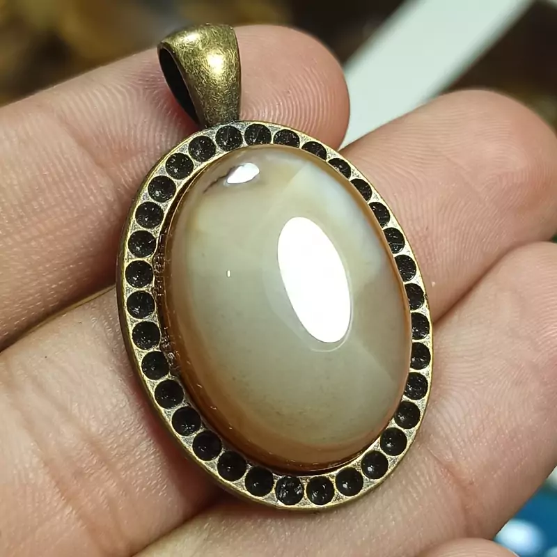 گردن آویز کد2