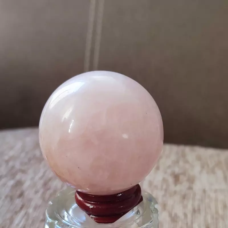 گوی سنگی رزکواترز  درشت