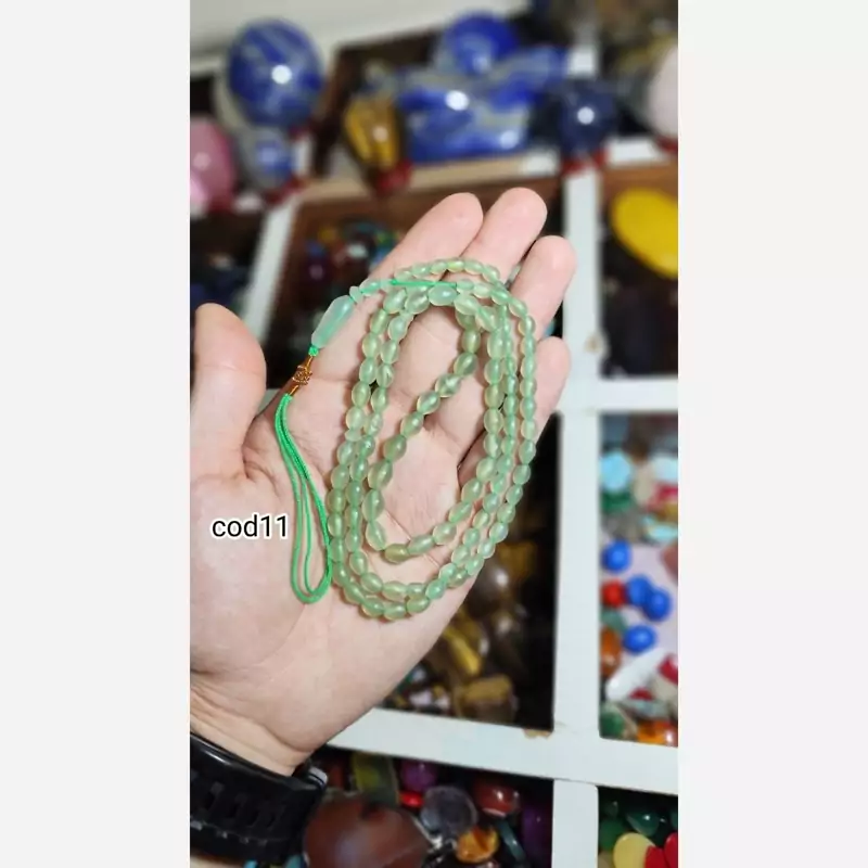 شاه مقصود اصل افغان 101دانه کد 11