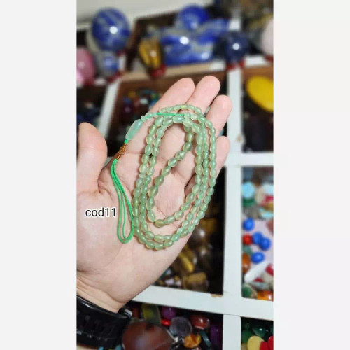 شاه مقصود اصل افغان 101دانه کد 11