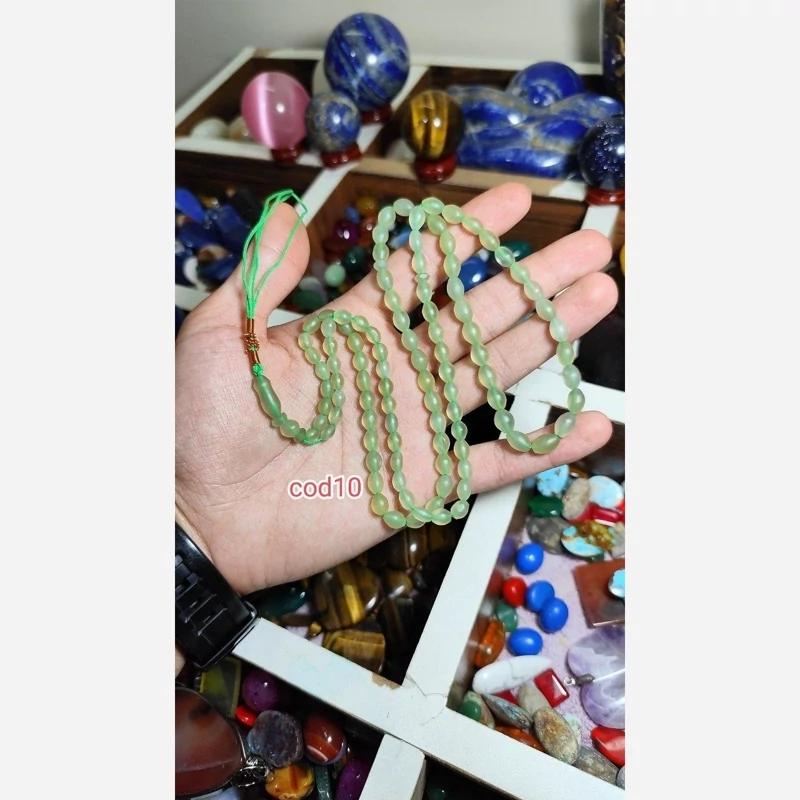 شاه مقصود اصل افغان 101دانه کد 10