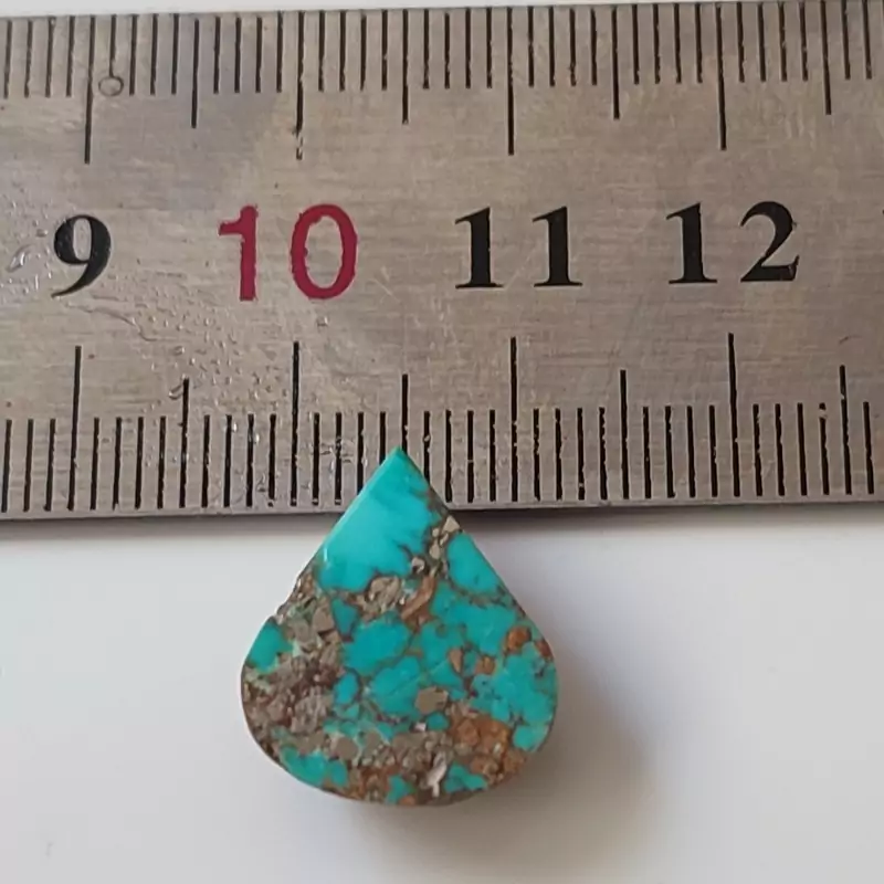 فیروزه نیشابوری اصلی کد 186