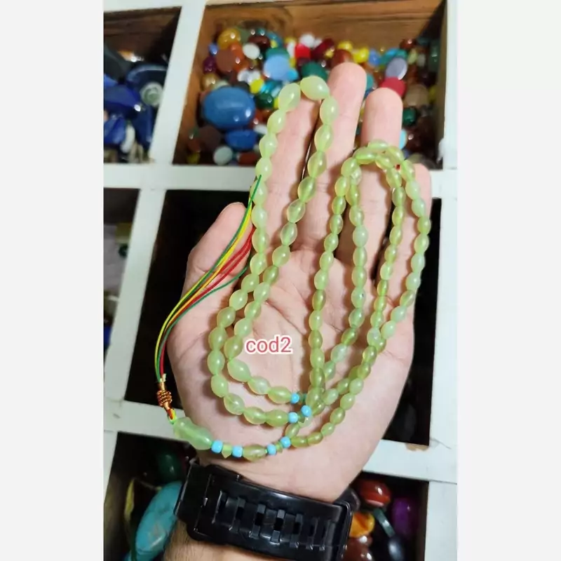 شاه مقصود اصل افغان 101دانه کد 2
