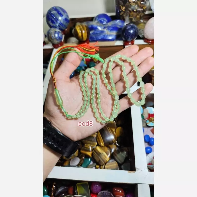 شاه مقصود اصل افغان 101دانه کد 8