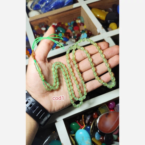 شاه مقصود اصل افغان 101دانه کد 1