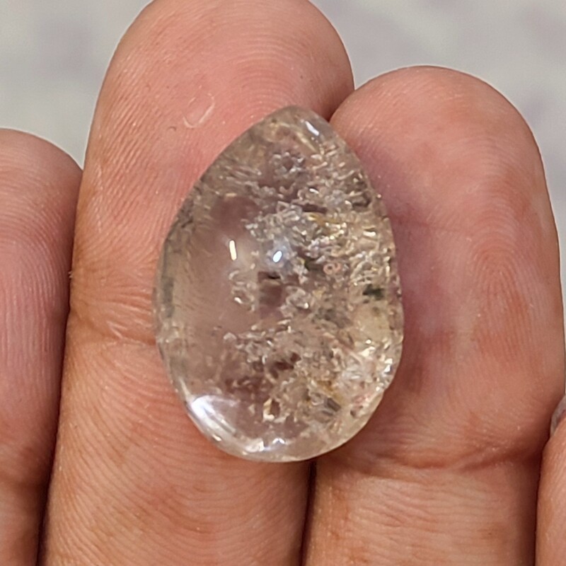 کواترز فانتوم کد5