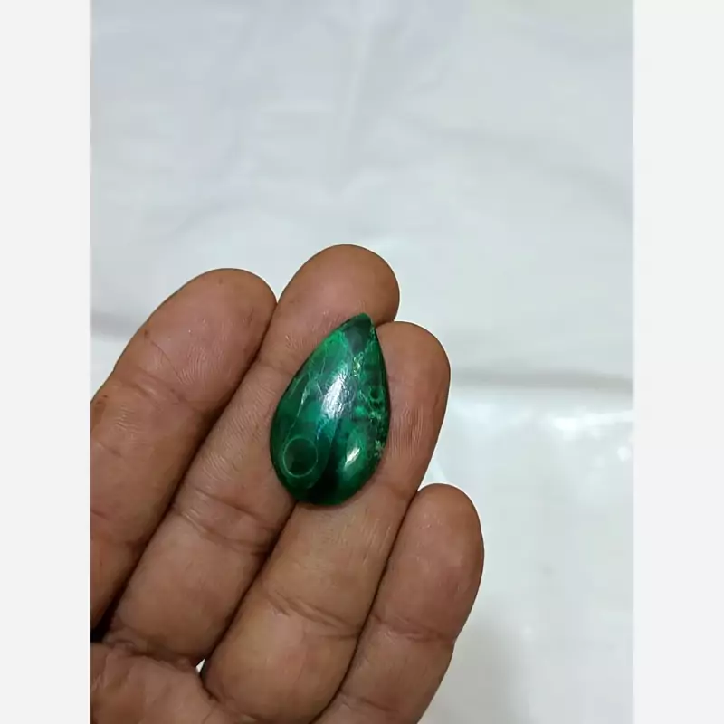 مالاکیت معدنی کد 107