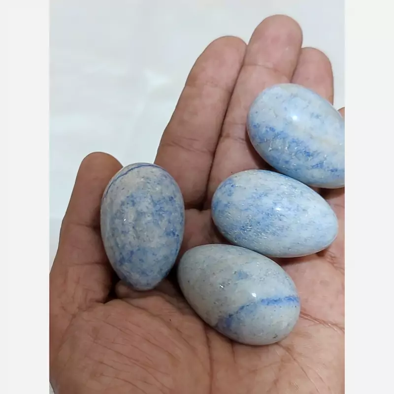 گوی تراش تخم مرغی