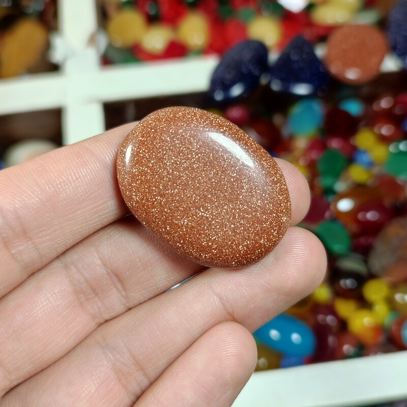 نگین دلربا کد5
