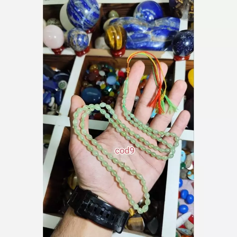 شاه مقصود اصل افغان 101دانه کد 9