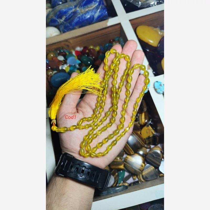 شاه مقصود اصل افغان فوق کلکسیونی