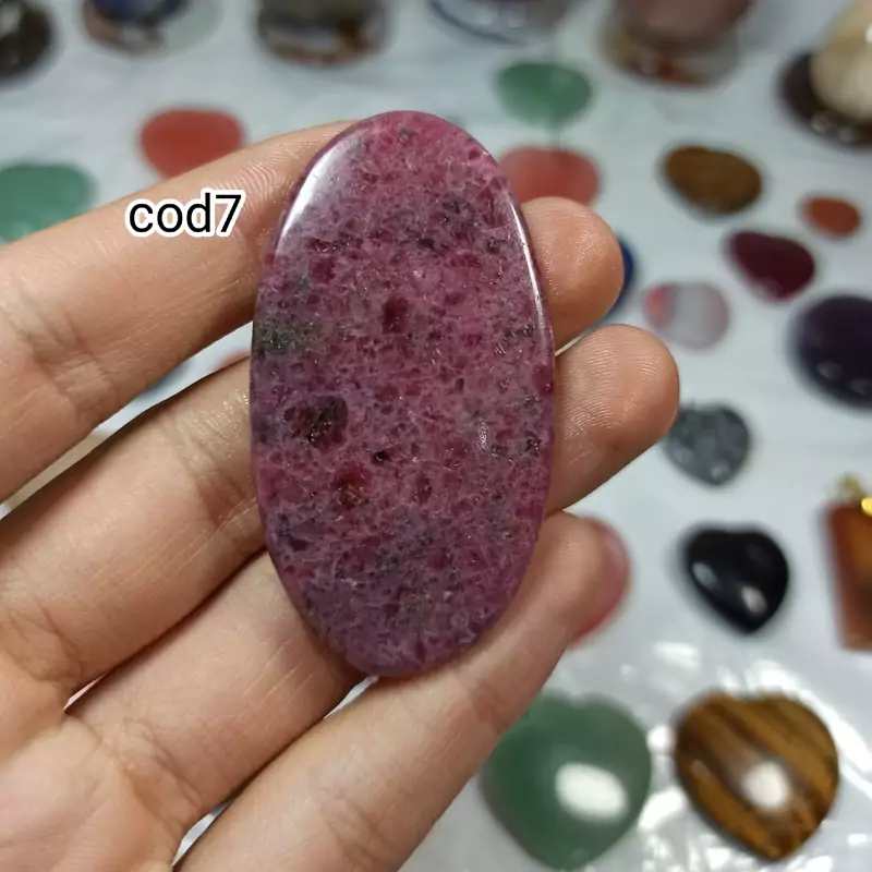 یودالیت طبیعی 27