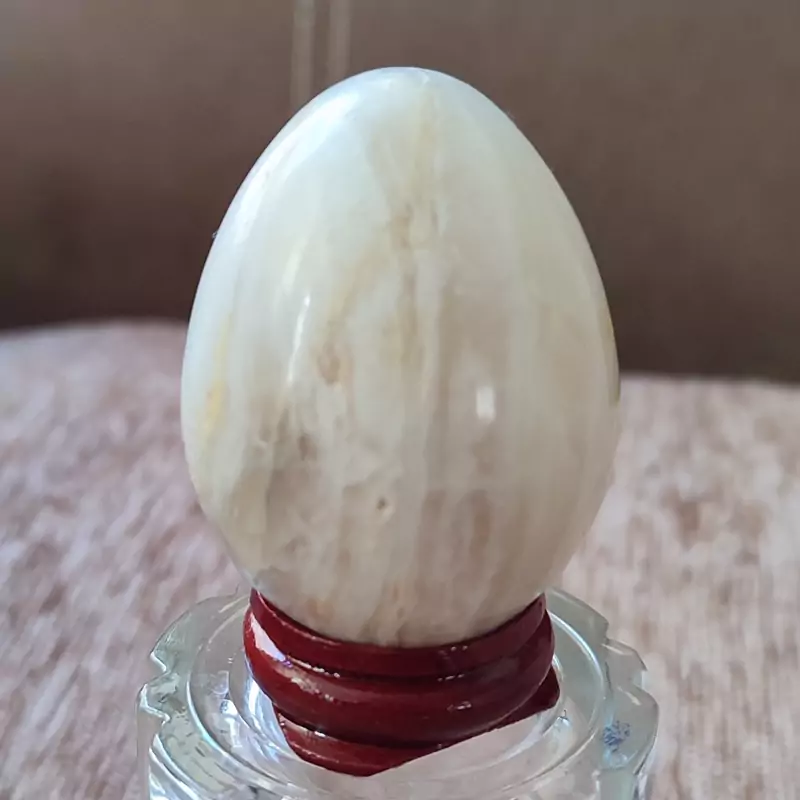 گوی سنگی طبیعی