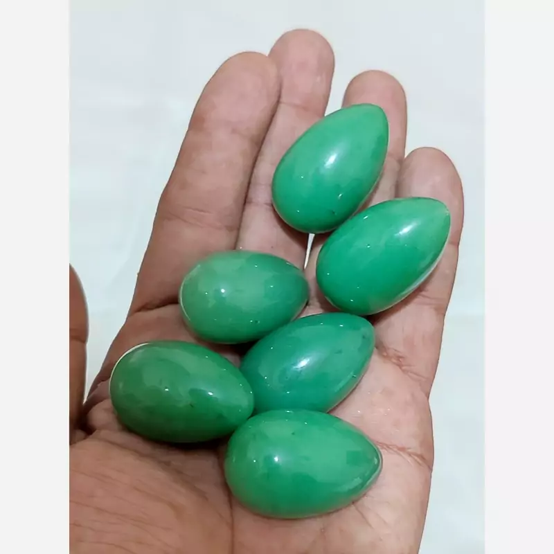 گوی تراش تخم مرغی اونتورین