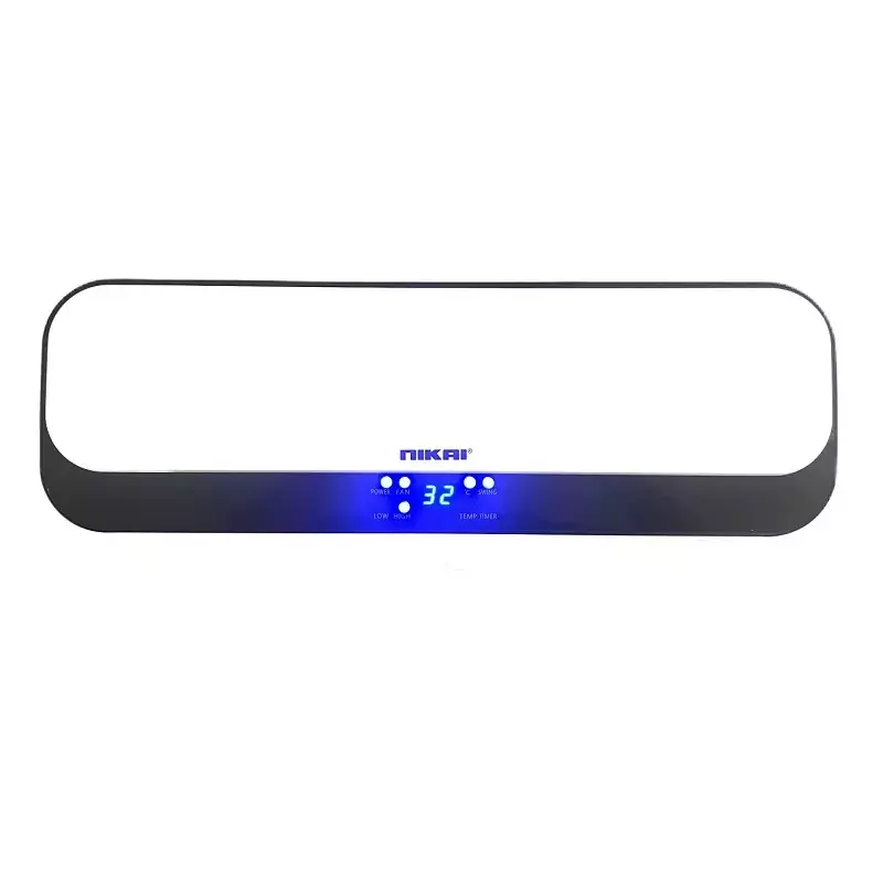 null