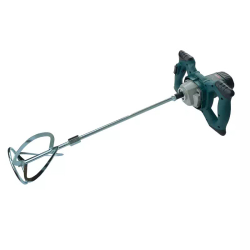 دریل همزن صنعتی دی ال تی سی کد 2100w