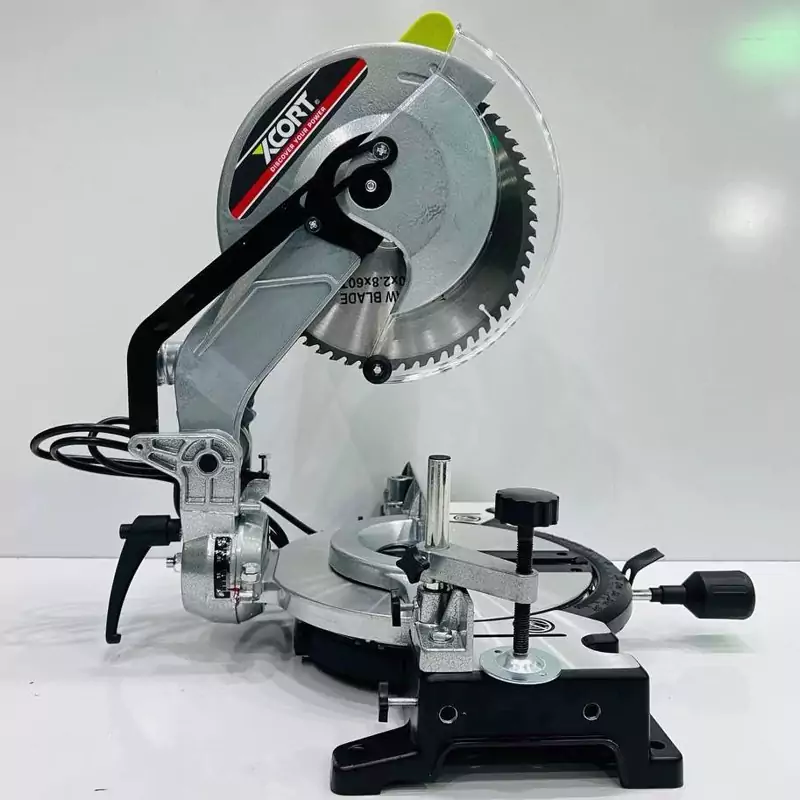 فارسی بر ثابت 1400 وات ایکس کورت مدل XJX07-255BL
