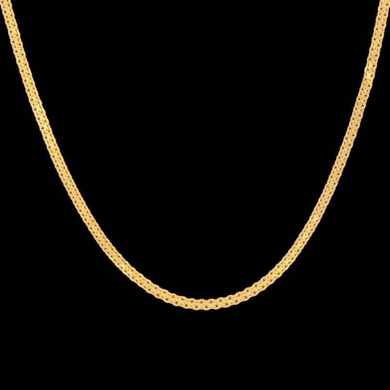 null