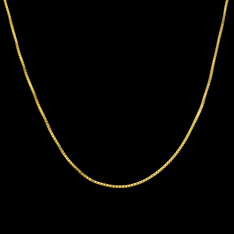 null