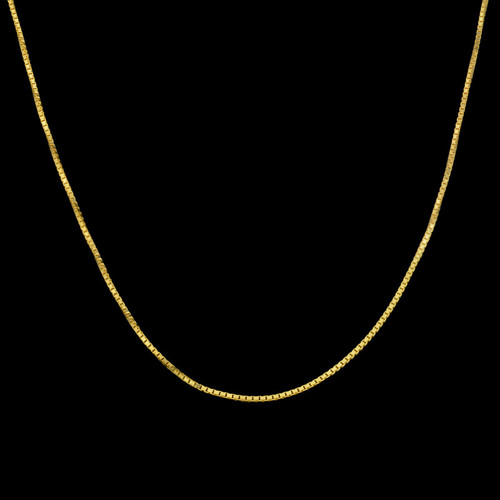 null