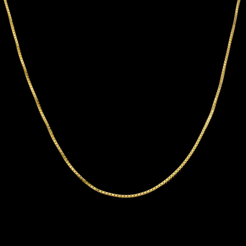 null