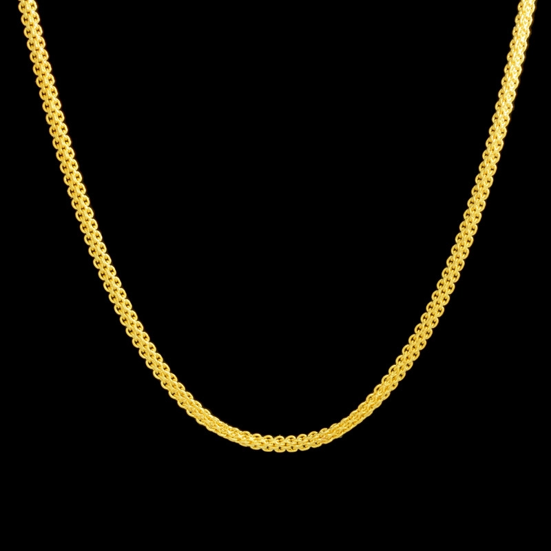 null