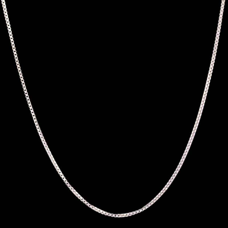 null
