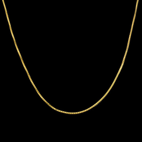 null