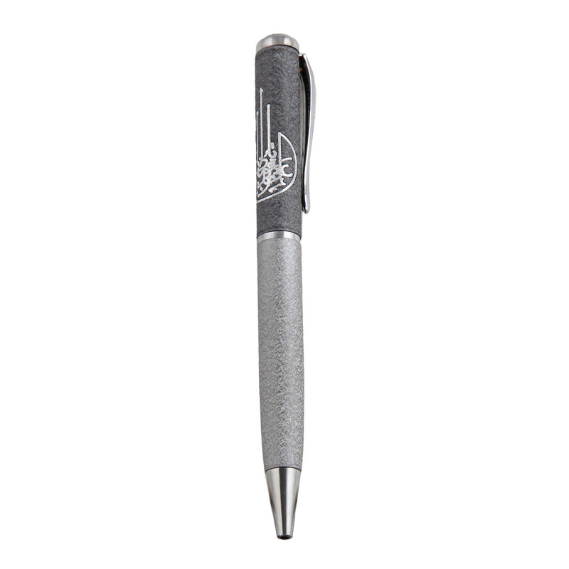 خودکار مدل پیچی کد PEN_001