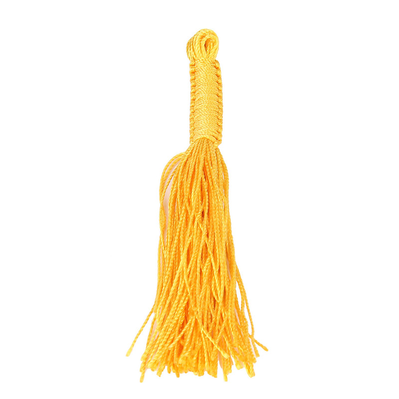 آویز تسبیح مدل فانتزی مدرن کد T_377