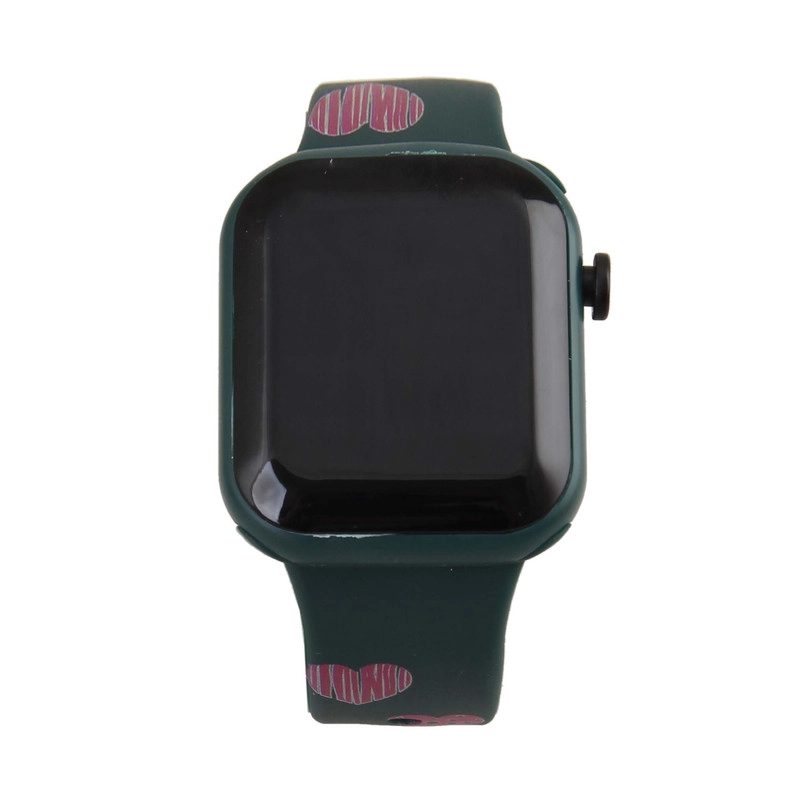 null