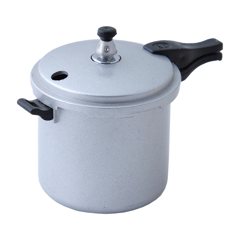 فندک بازرگانی میلادی طرح زودپز کد FAN_507