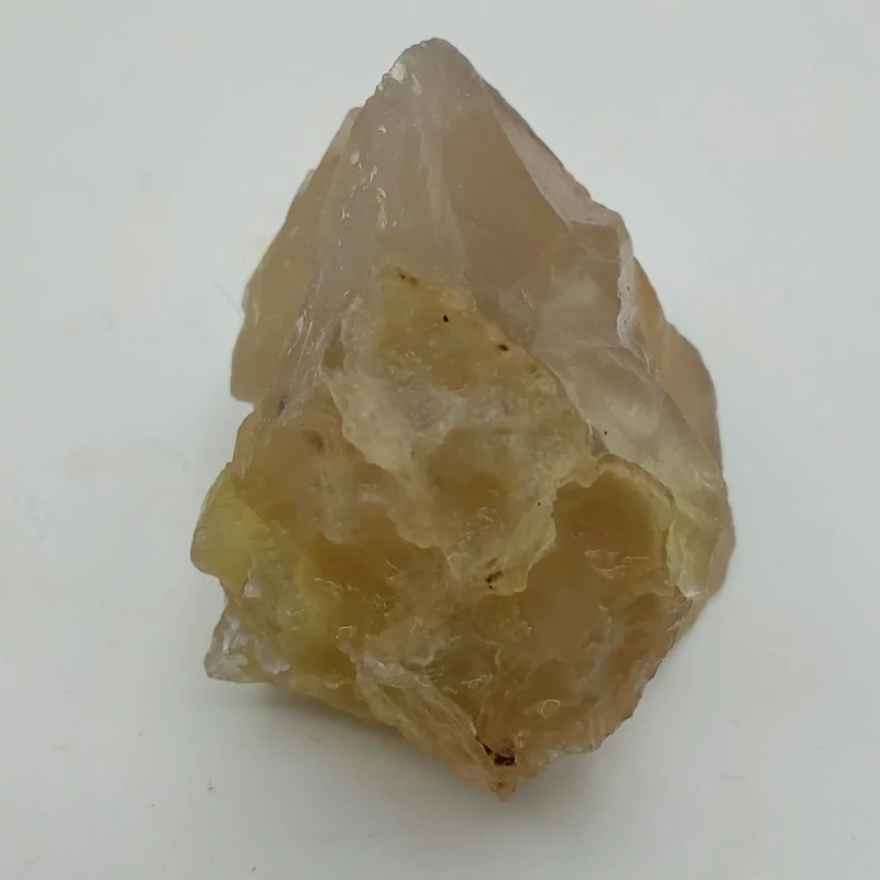 سنگ قیمتی و زینتی عقیق شجر .  وزن 53 گرم. کد c 15