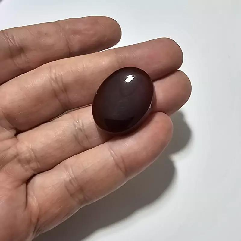 سنگ عقیق yb8c2