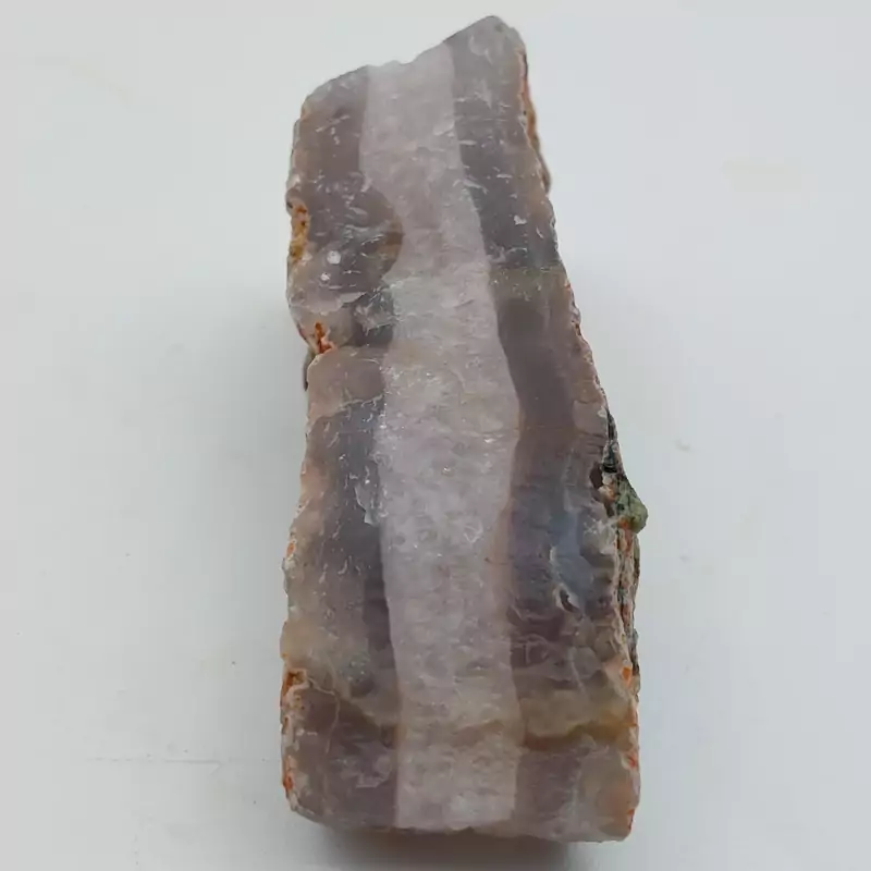 سنگ عقیق شجر . وزن 61 گرم. کد c 29