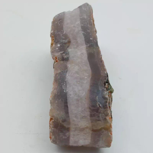 سنگ عقیق شجر . وزن 61 گرم. کد c 29