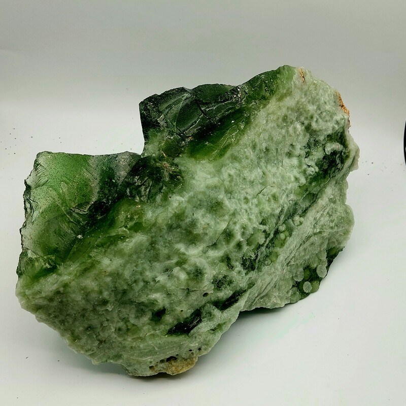ابسیدین (obsidian)
