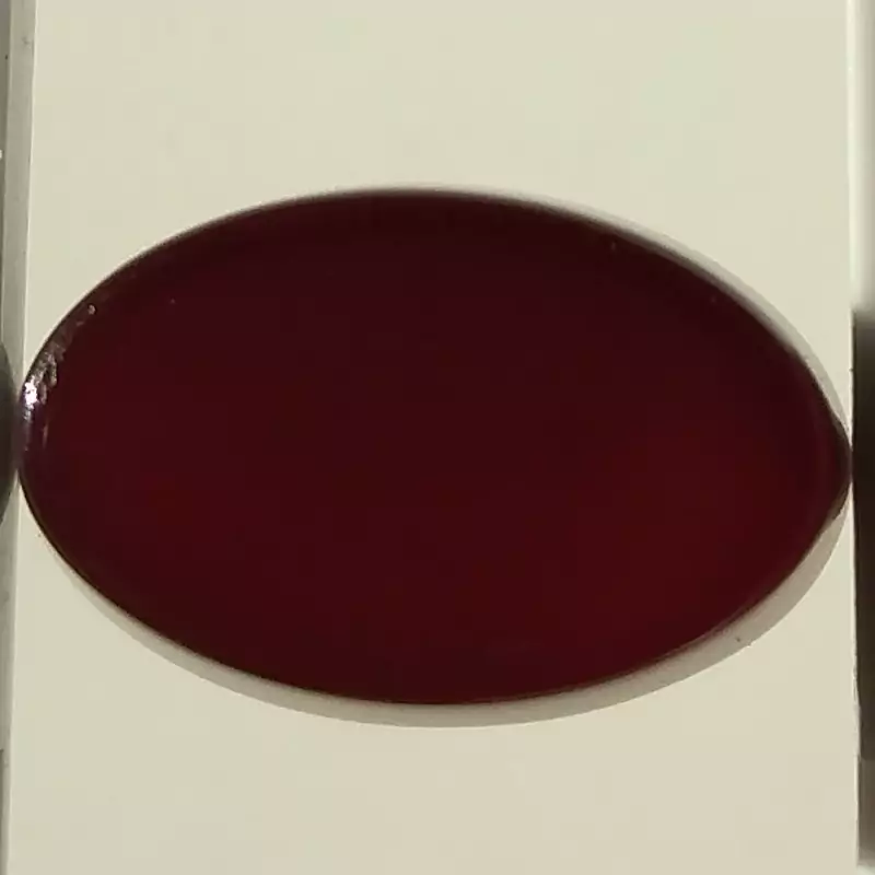 عقیق یمنی اصل معدنی پاک کد mfe020