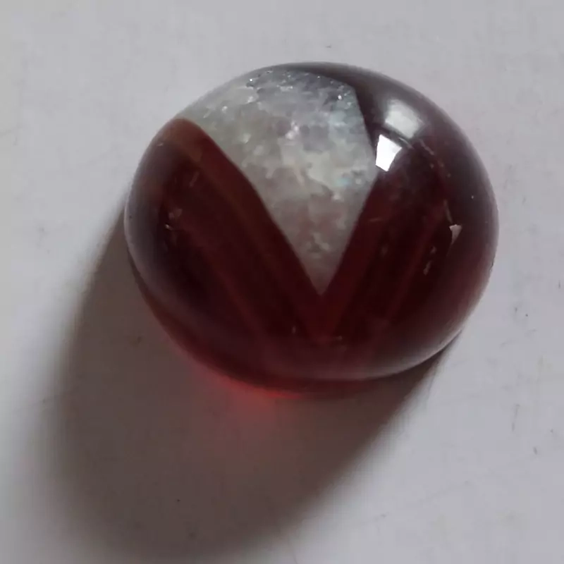 null