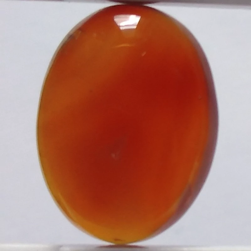 عقیق یمنی خاص اصل معدنی کد mfe033
