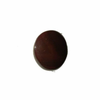 عقیق یمنی اصل معدنی کبدی خاص کد mfe013